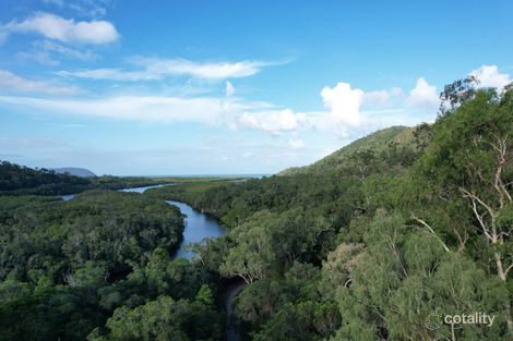 222 Banabilla Rd, Degarra, QLD 4895