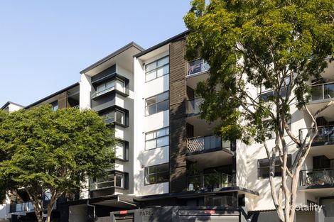 Property photo of 10/20-24 Colton Avenue Lutwyche QLD 4030