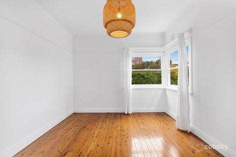 1/229 Malabar Rd, Maroubra, NSW 2035