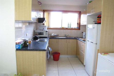 Property photo of 4 Wilde Street Carramar NSW 2163