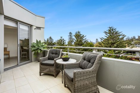 Property photo of 3/337-341 Barrenjoey Road Newport NSW 2106