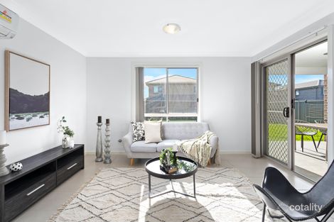 Property photo of 26 Longmeadow Parkway Box Hill NSW 2765