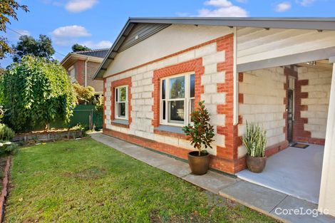 Property photo of 30 Burke Street West Croydon SA 5008