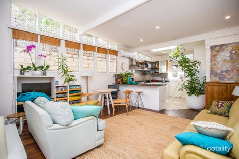 33a King William St, South Fremantle, WA 6162