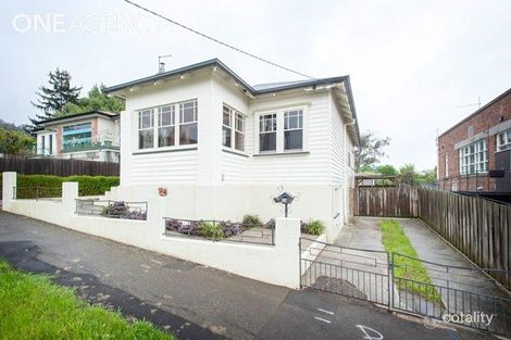 38 Thistle St, South Launceston, TAS 7249
