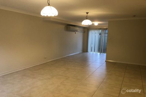 29/1b Derby St, Kingswood, NSW 2747