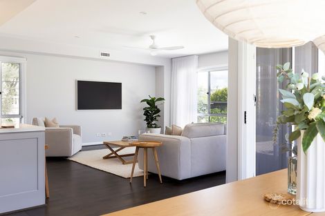 Property photo of 33 Sandpiper Drive Burleigh Waters QLD 4220