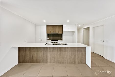 Property photo of 2/41 Olivia Crescent Nirimba QLD 4551