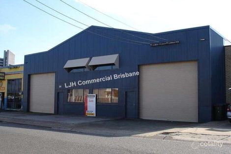 22 Collingwood St, Albion, QLD 4010