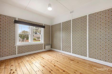 Property photo of 11 Sunshine Street Pascoe Vale VIC 3044