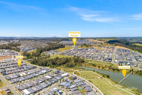 Property photo of 7 Millman Road Spring Farm NSW 2570