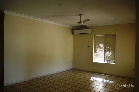 Property photo of 11 Orania Street Durack NT 0830