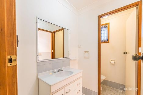Property photo of 2/6 Phillip Street West Tamworth NSW 2340
