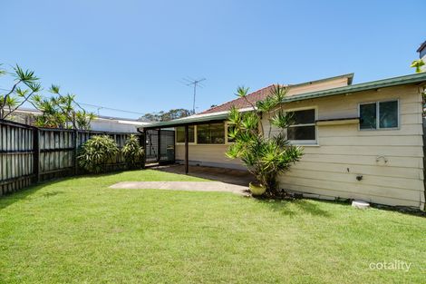 Property photo of 821 Pittwater Road Dee Why NSW 2099