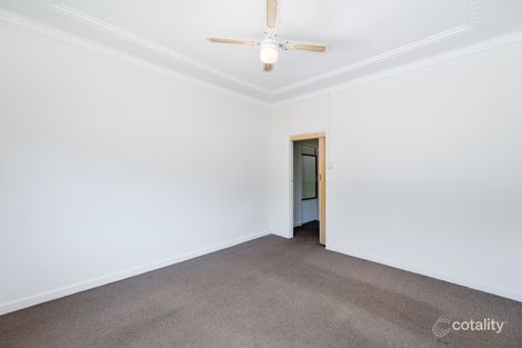 Property photo of 821 Pittwater Road Dee Why NSW 2099