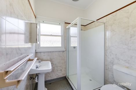 Property photo of 821 Pittwater Road Dee Why NSW 2099