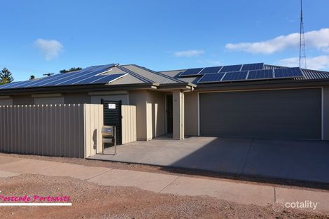 Property photo of 13 Bradford Street Whyalla SA 5600