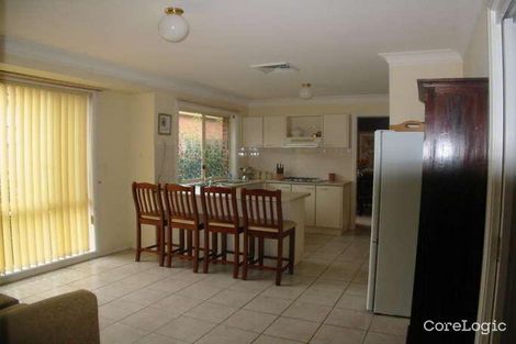 Property photo of 11 Amberlea Court Castle Hill NSW 2154