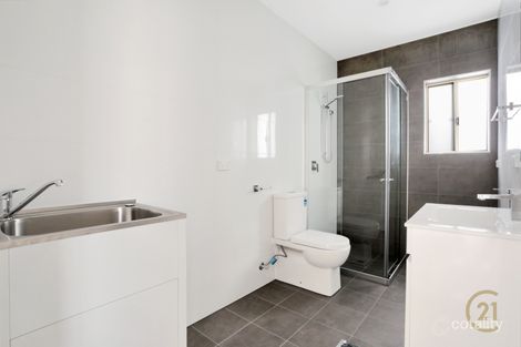 Property photo of 11 Adamson Street Glenfield NSW 2167
