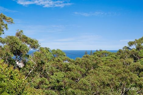 Property photo of 12 Blue View Crescent Terrigal NSW 2260
