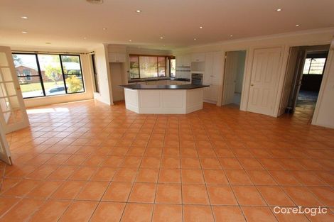 Property photo of 38 Country Way Abercrombie NSW 2795