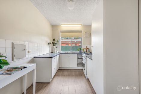 Property photo of 4/3 First Avenue Ascot Park SA 5043