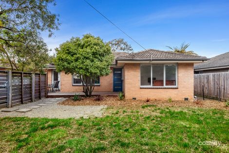 442 Hull Rd, Mooroolbark, VIC 3138