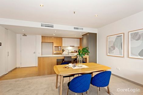 Property photo of 210/28-30 Jackson Street Toorak VIC 3142