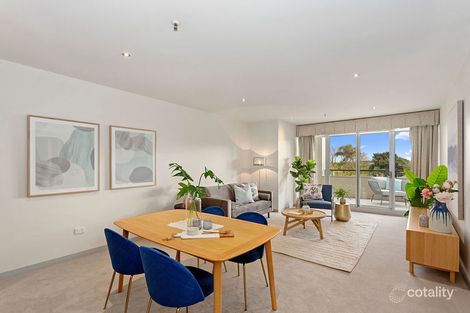 Property photo of 210/28-30 Jackson Street Toorak VIC 3142