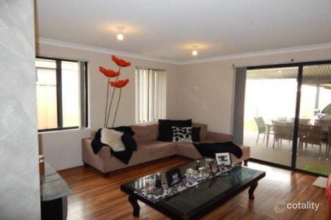 Property photo of 41 Silverline Bend Bertram WA 6167