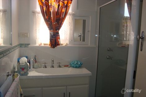 Property photo of 44 Wright Street Solomontown SA 5540
