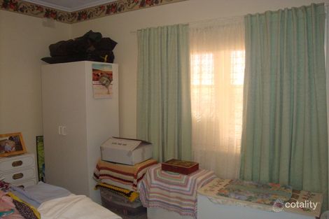 Property photo of 44 Wright Street Solomontown SA 5540