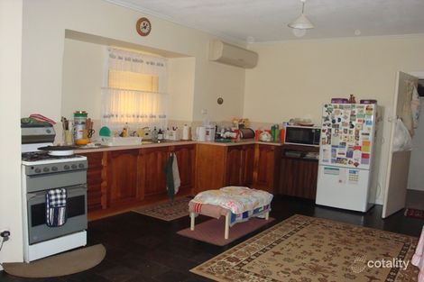 Property photo of 44 Wright Street Solomontown SA 5540