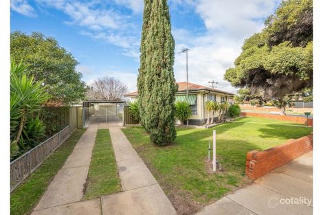 Property photo of 3 Morrish Road Shepparton VIC 3630