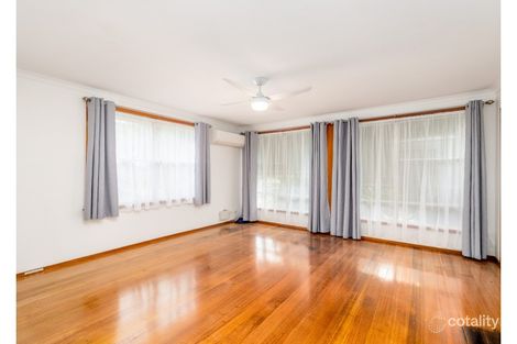 Property photo of 3 Morrish Road Shepparton VIC 3630