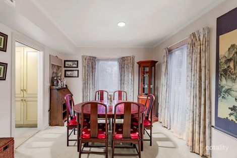 Property photo of 5/325 Thompsons Road Templestowe Lower VIC 3107