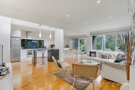 Property photo of 41 St Pauls Road Sorrento VIC 3943