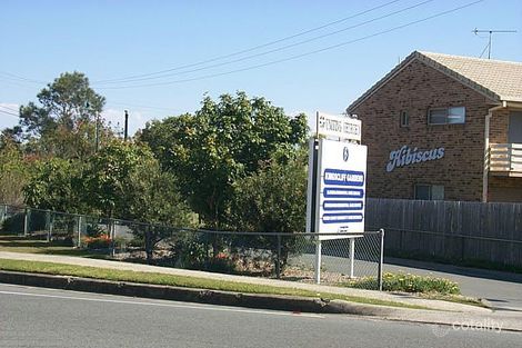 24a Kingscliff St, Kingscliff, NSW 2487