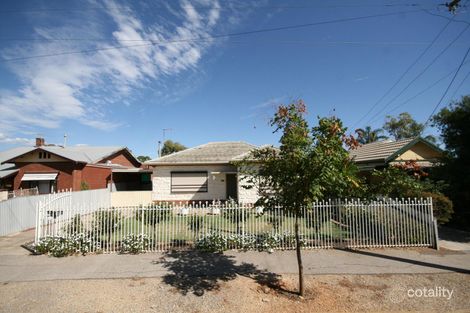 Property photo of 73 Crozier Avenue Daw Park SA 5041