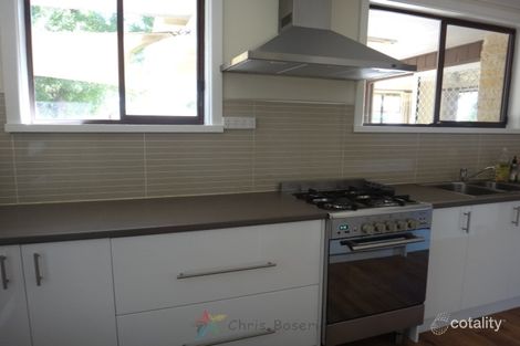 Property photo of 22 Miriyan Drive Kelso NSW 2795