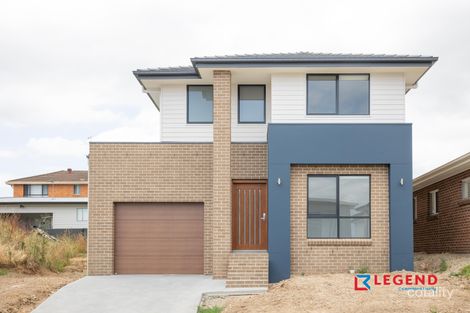 Property photo of 3 Medina Street Schofields NSW 2762