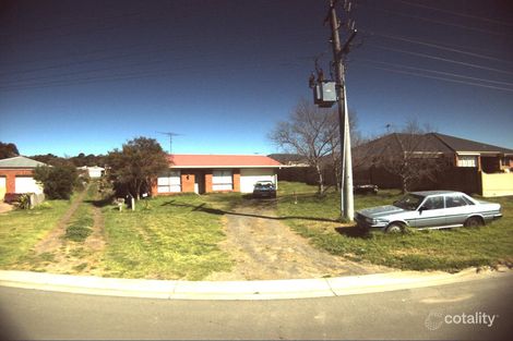 Property photo of 50 De Burgh Road Drysdale VIC 3222