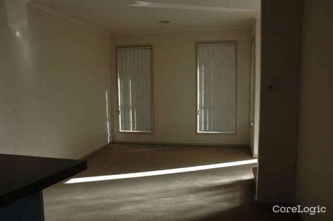 Property photo of 7 Streeton Way Berwick VIC 3806