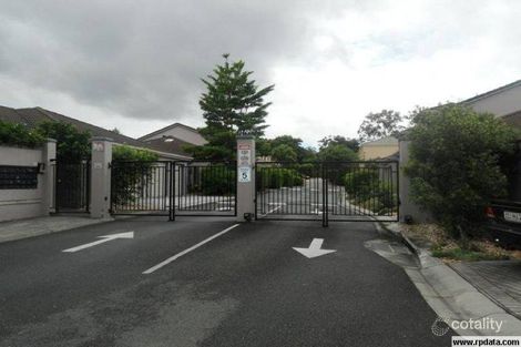 Property photo of 12/40 Glenefer Street Runcorn QLD 4113