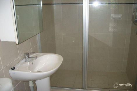 Property photo of 15/9 Newstead Avenue Newstead QLD 4006