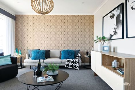 Property photo of 14 Cassinia Circuit Tarneit VIC 3029