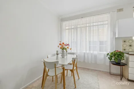 Property photo of 5/5 Parry Avenue Narwee NSW 2209