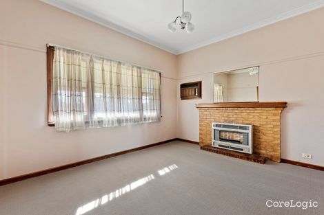 Property photo of 115 Neale Street Flora Hill VIC 3550