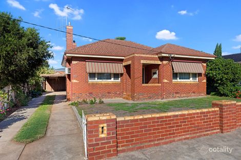 115 Neale St, Flora Hill, VIC 3550
