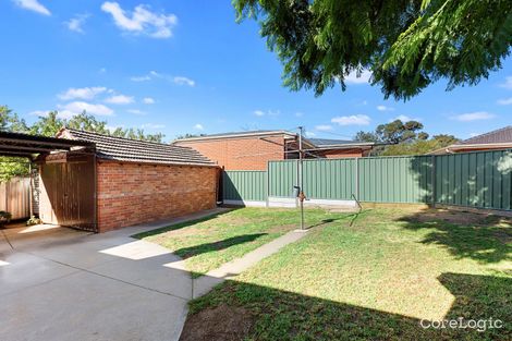 Property photo of 115 Neale Street Flora Hill VIC 3550
